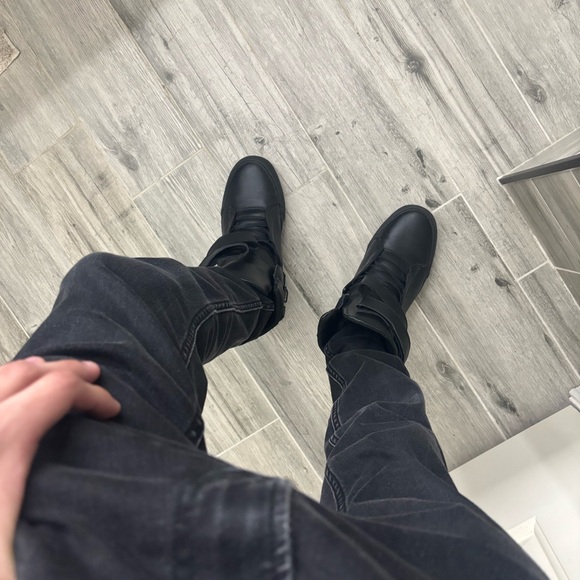 hoodbabi666